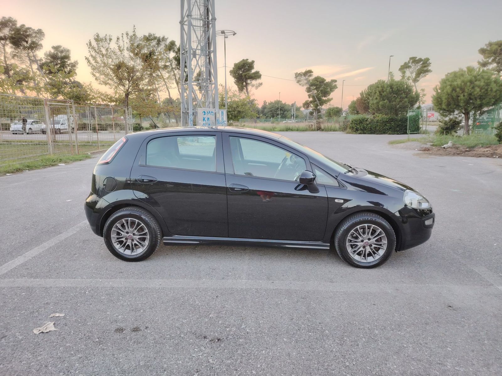 slider-image